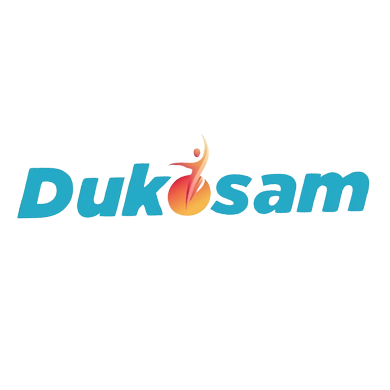 Dukosam