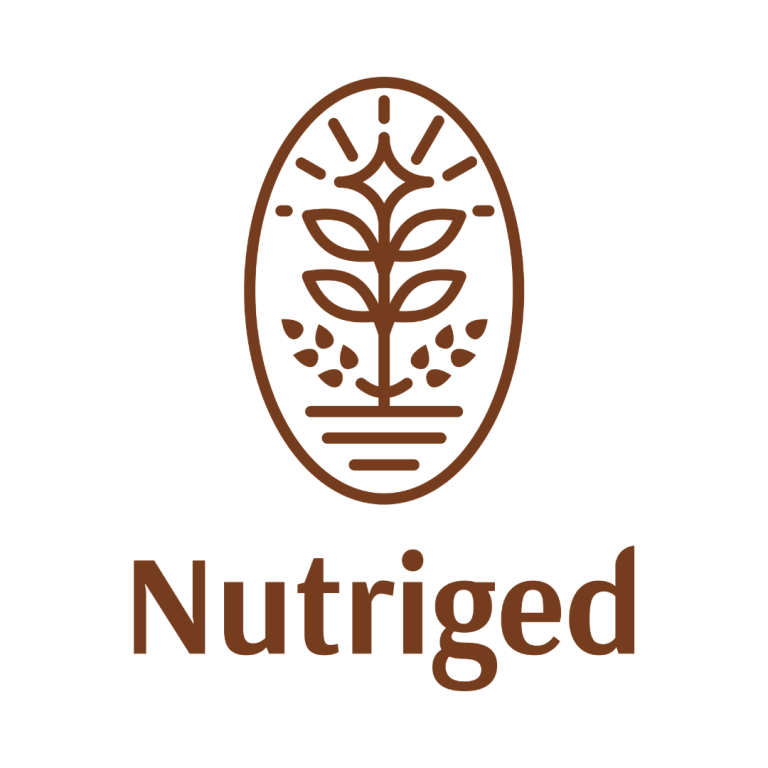 Nutriged