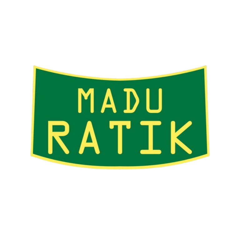 Madu Ratik