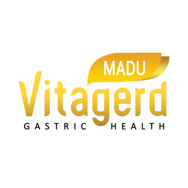 Vitagerd
