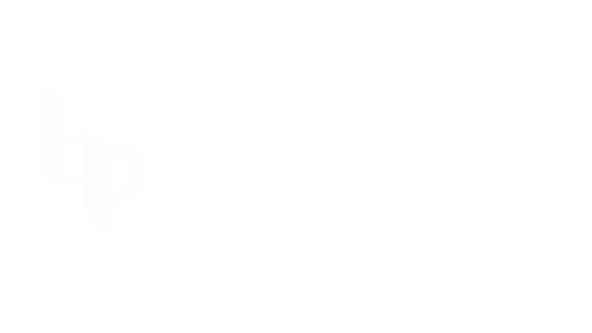 Herba Bumi Group